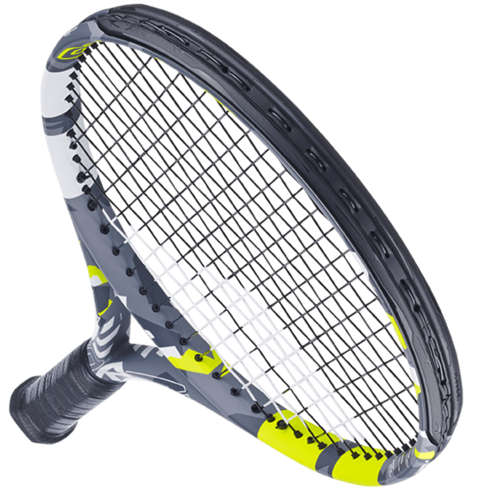 Babolat EVO AERO (2024), без натяжки