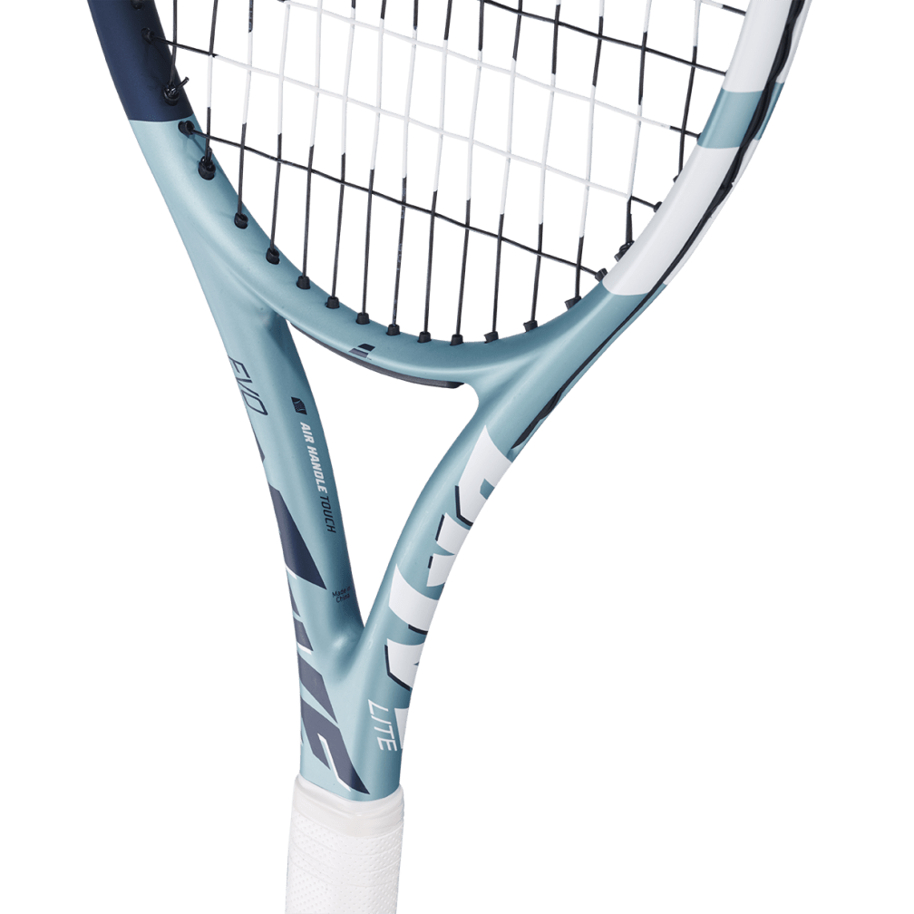 Babolat EVO DRIVE LITE GEN 2,  без натяжки