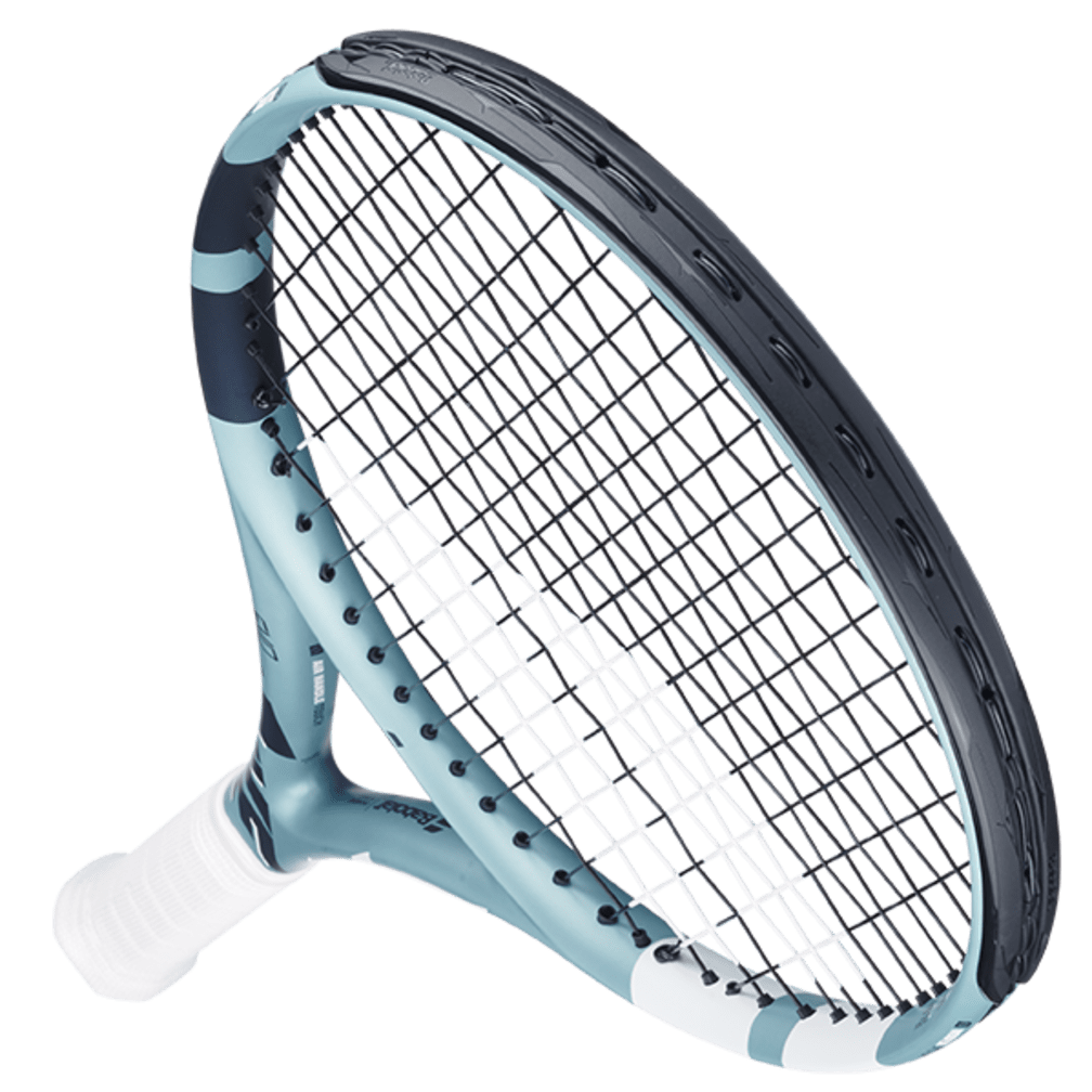 Babolat EVO DRIVE LITE GEN 2,  без натяжки
