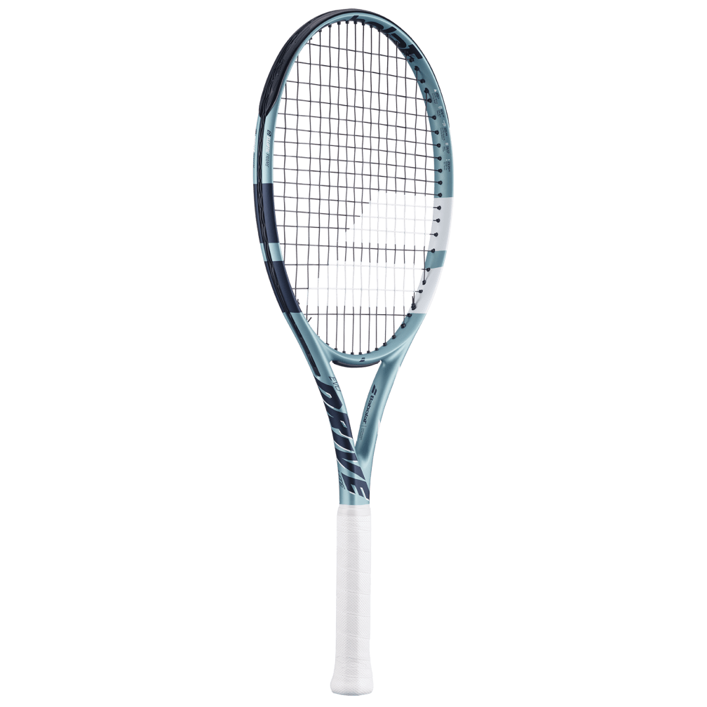 Babolat EVO DRIVE LITE GEN 2,  без натяжки