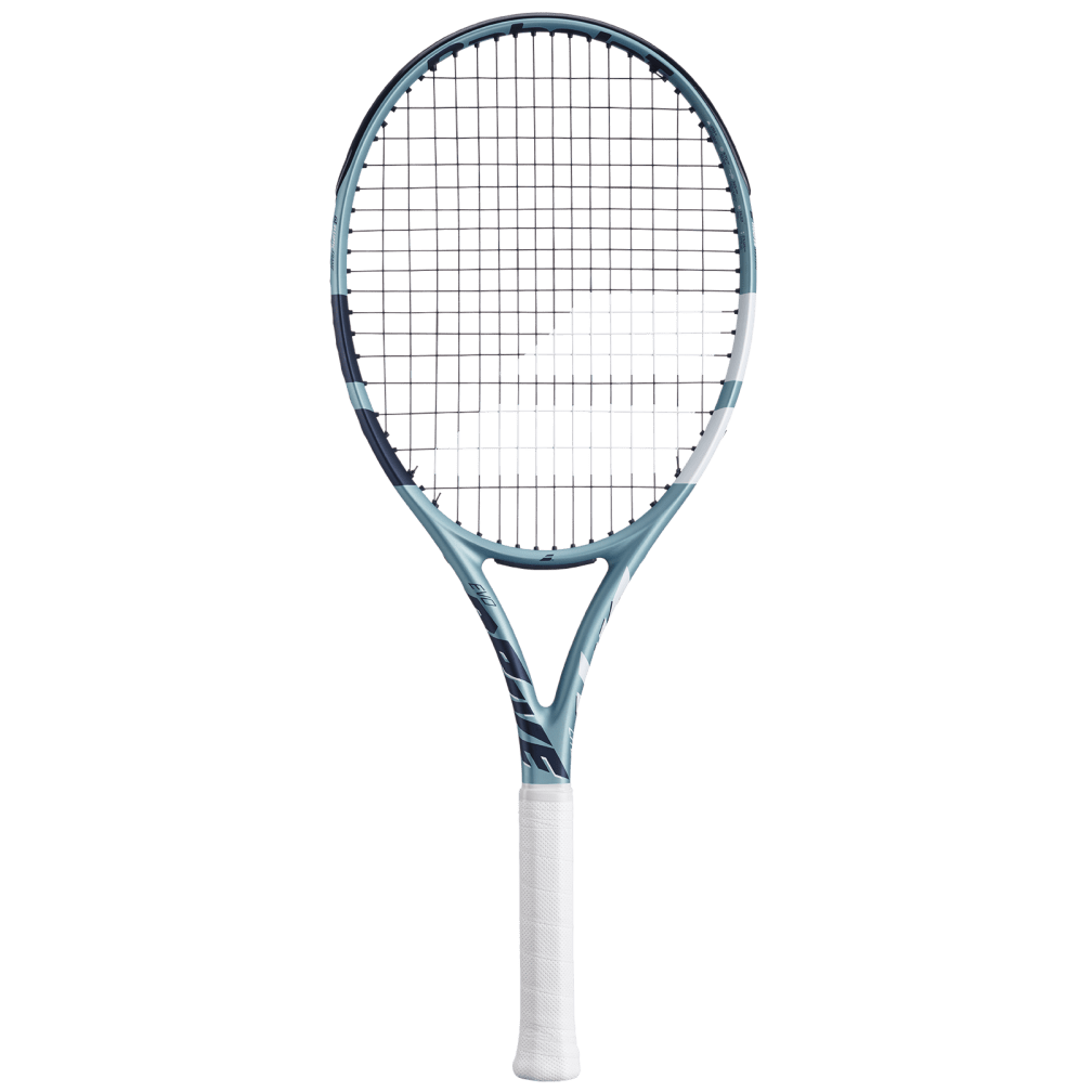 Babolat EVO DRIVE LITE GEN 2,  без натяжки