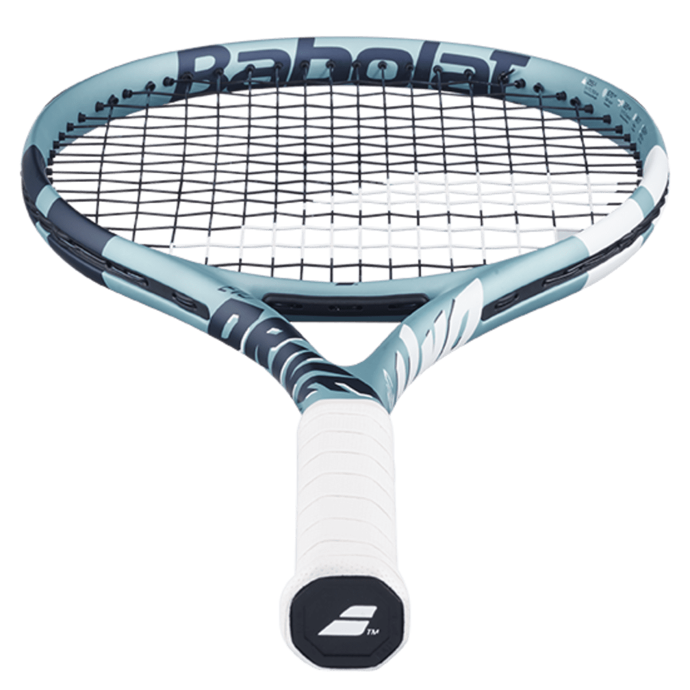 Babolat EVO DRIVE LITE GEN 2,  без натяжки