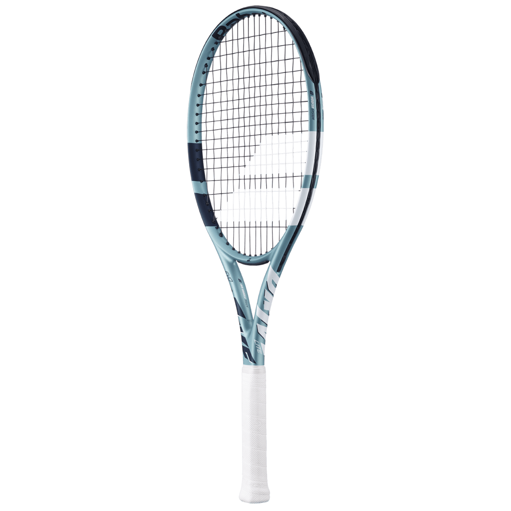 Babolat EVO DRIVE LITE GEN 2,  без натяжки