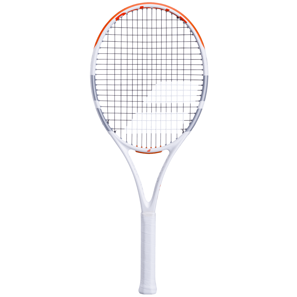 Babolat EVO STRIKE, без натяжки (2024)