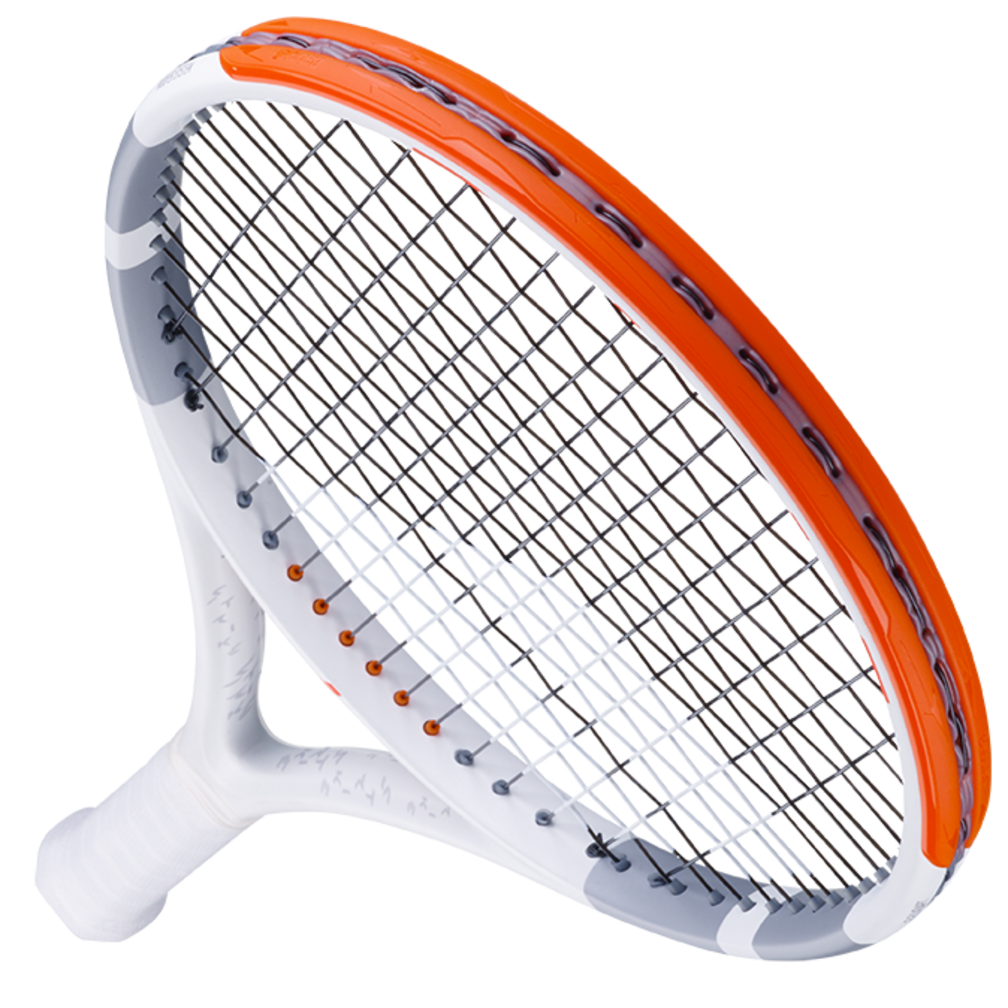 Babolat EVO STRIKE, без натяжки (2024)