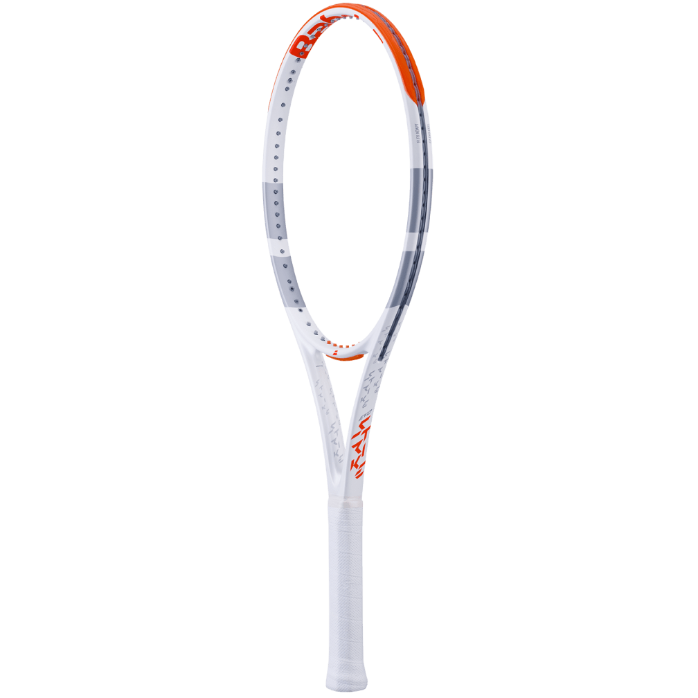 Babolat EVO STRIKE, без натяжки (2024)