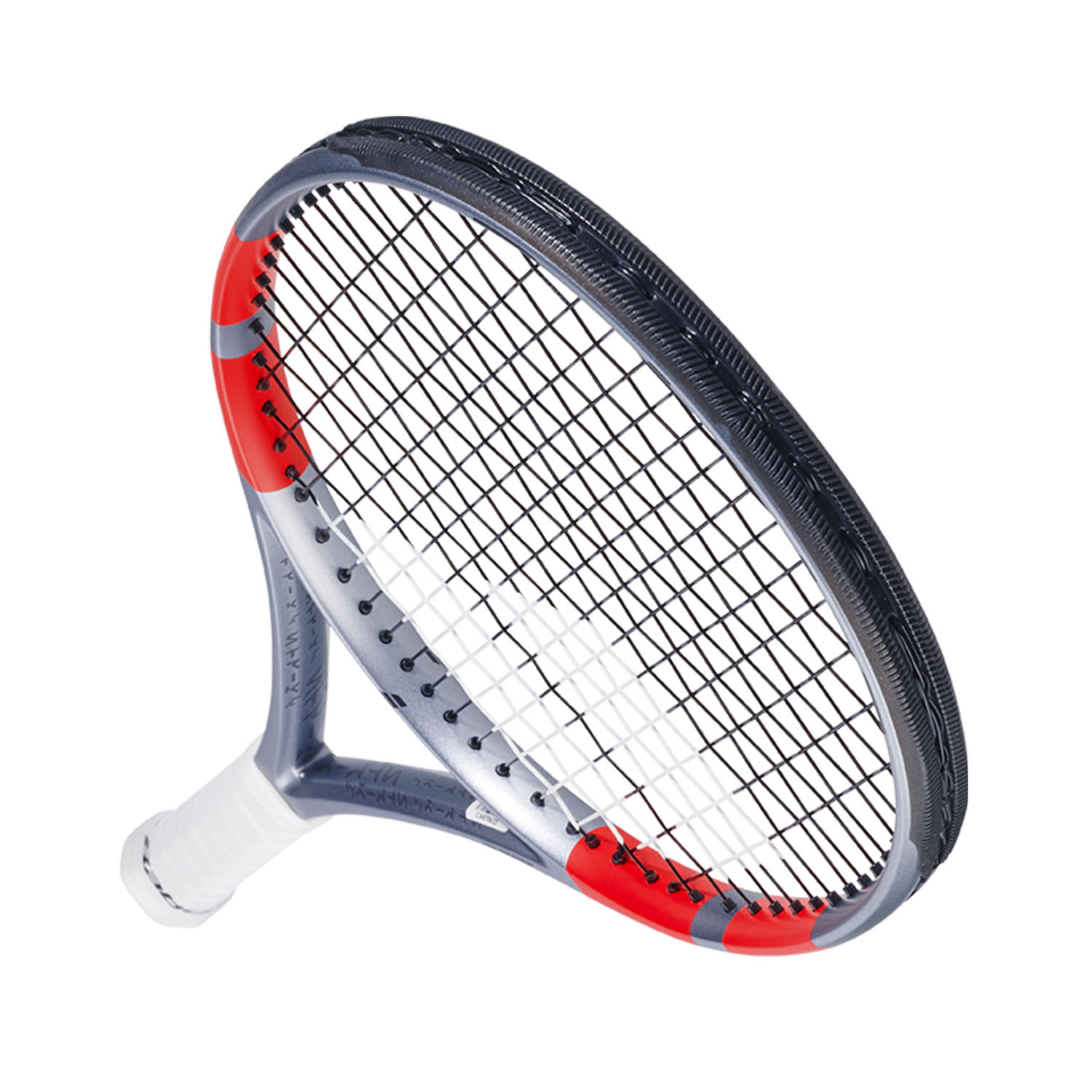 Babolat PURE STRIKE JR 26 (2025)