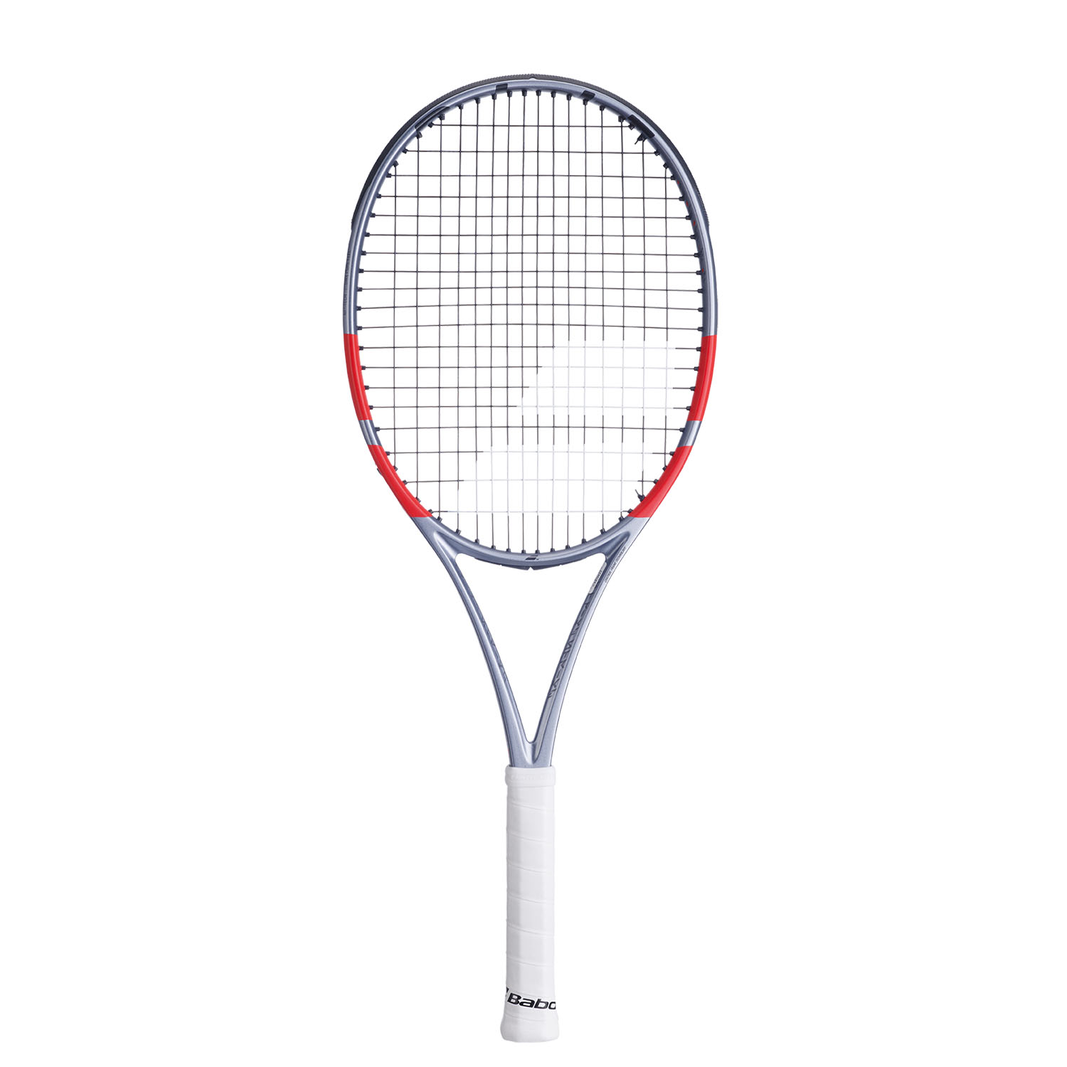 Babolat PURE STRIKE JR 26 (2025)
