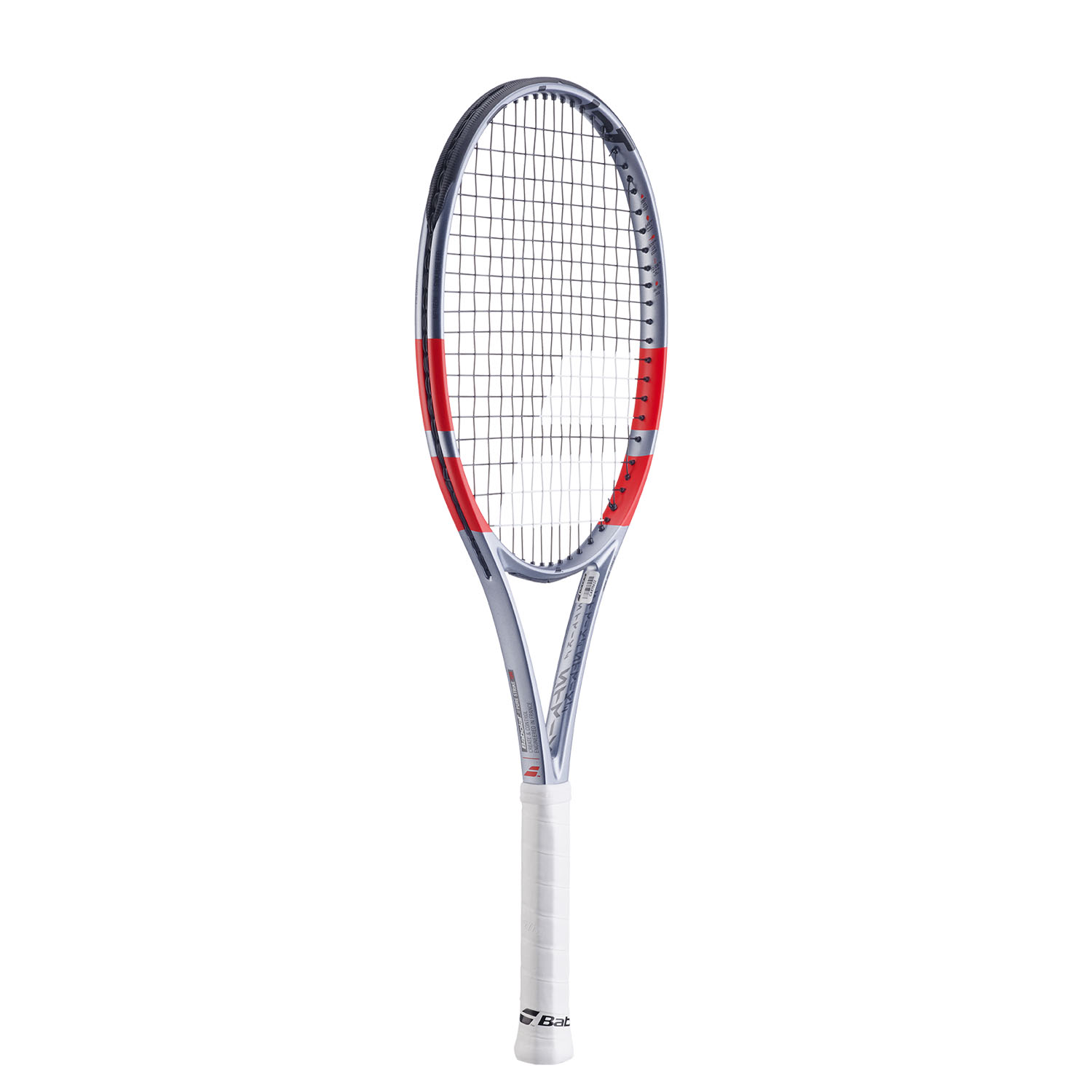 Babolat PURE STRIKE JR 26 (2025)