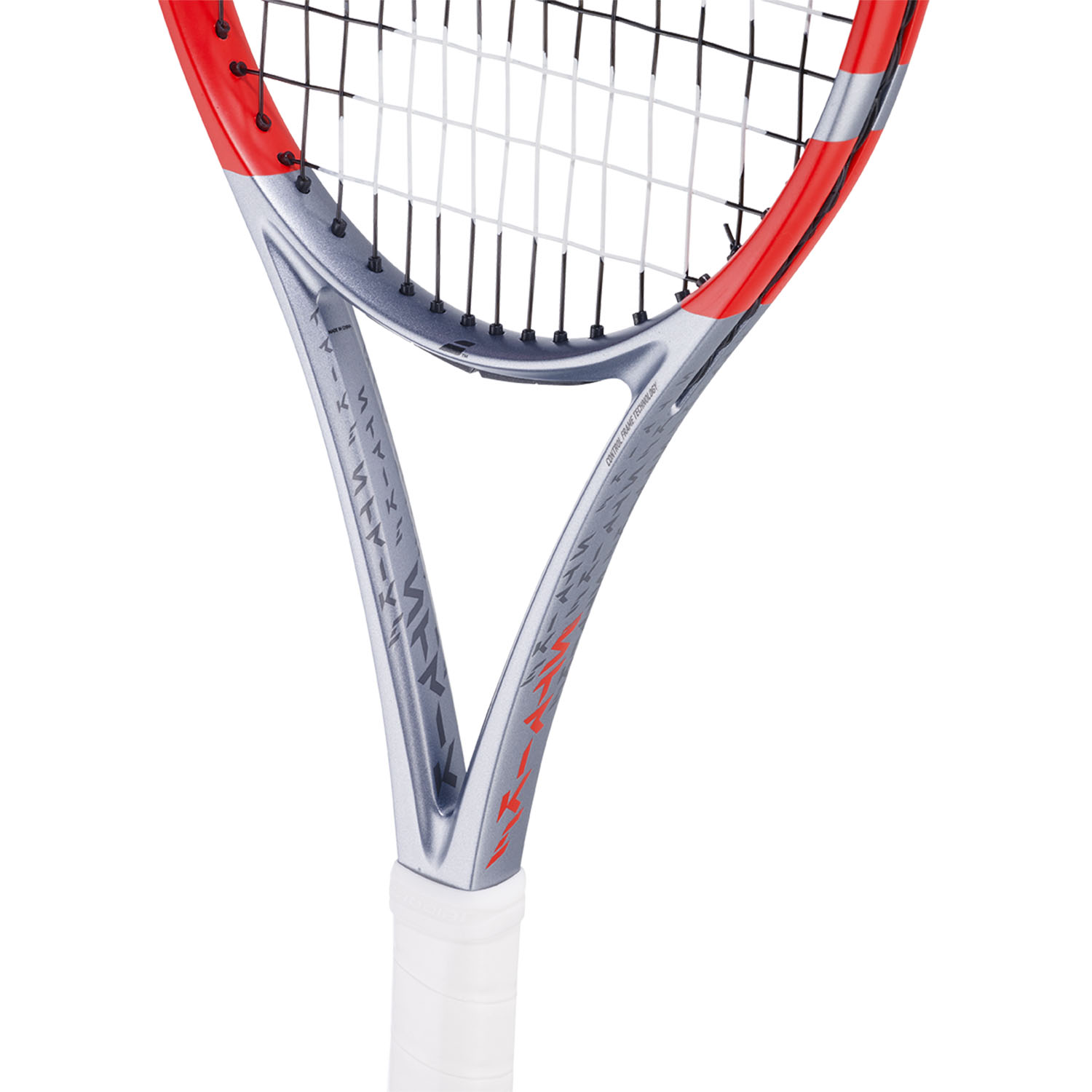 Babolat PURE STRIKE JR 26 (2025)