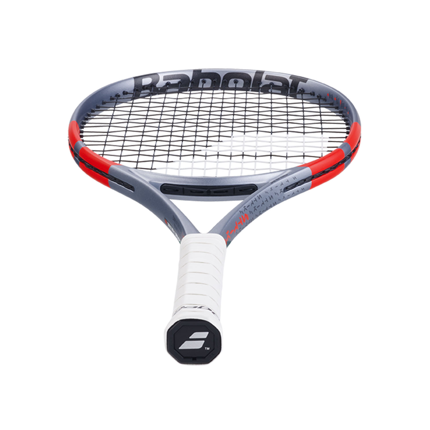Babolat PURE STRIKE JR 26 (2025)