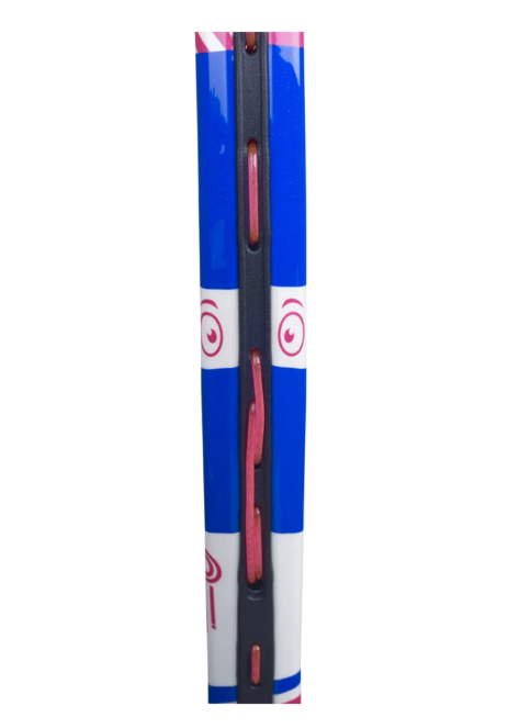 Babolat B'FLY 17
