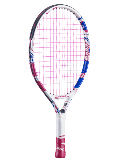 Babolat B'FLY 17