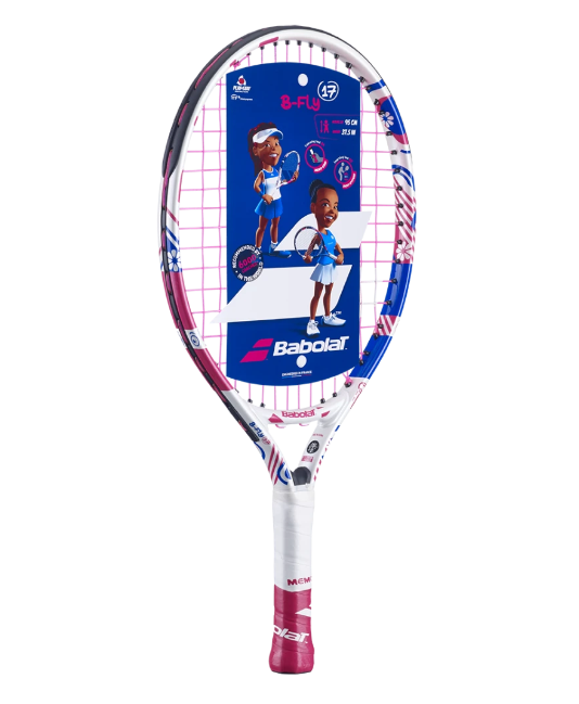 Babolat B'FLY 17