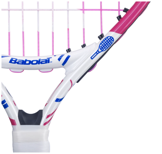 Babolat B'FLY 17