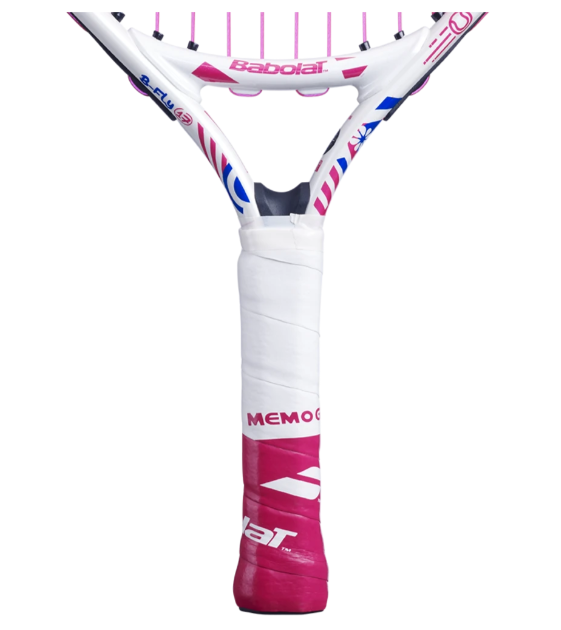 Babolat B'FLY 17