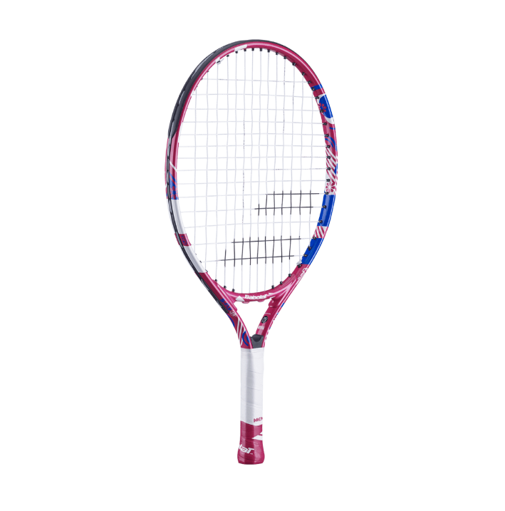Babolat B'FLY 19