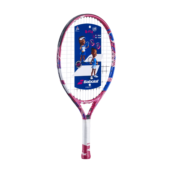 Babolat B'FLY 19