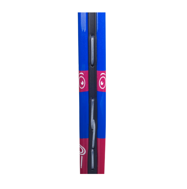 Babolat B'FLY 19