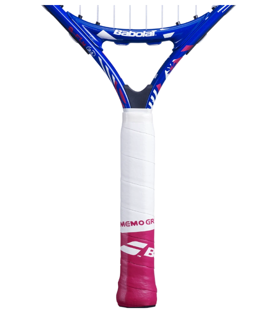 Babolat B'FLY 21
