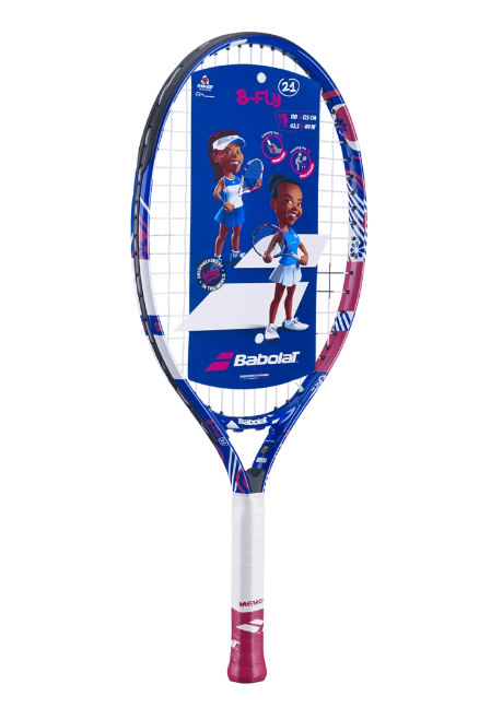 Babolat B'FLY 21