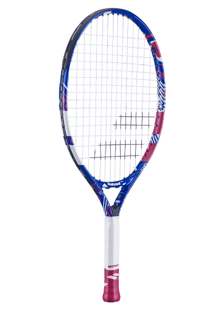 Babolat B'FLY 21