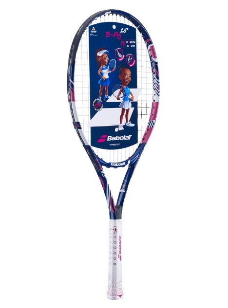 Babolat B'FLY 25