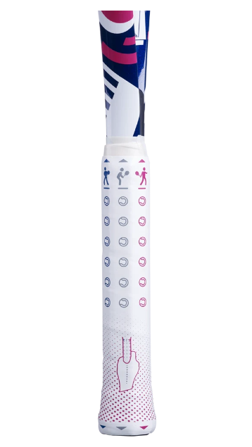 Babolat B'FLY 25