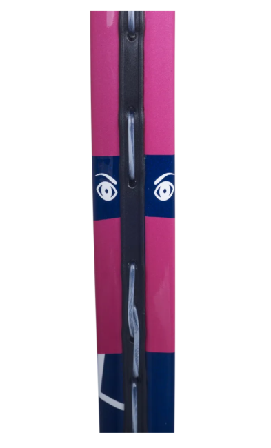 Babolat B'FLY 25