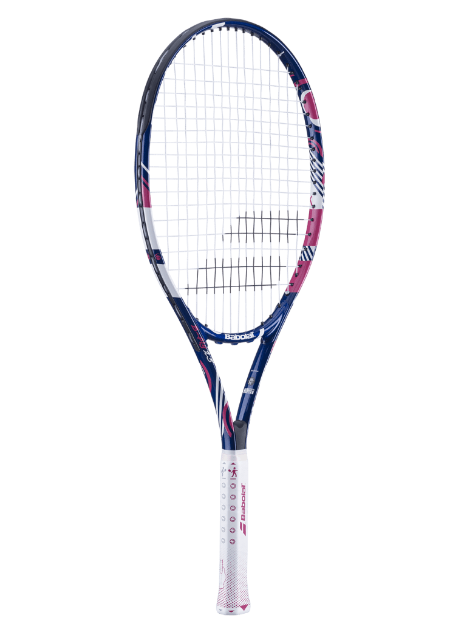 Babolat B'FLY 25