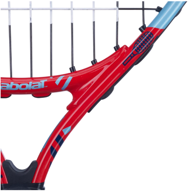Babolat BALLFIGHTER 19