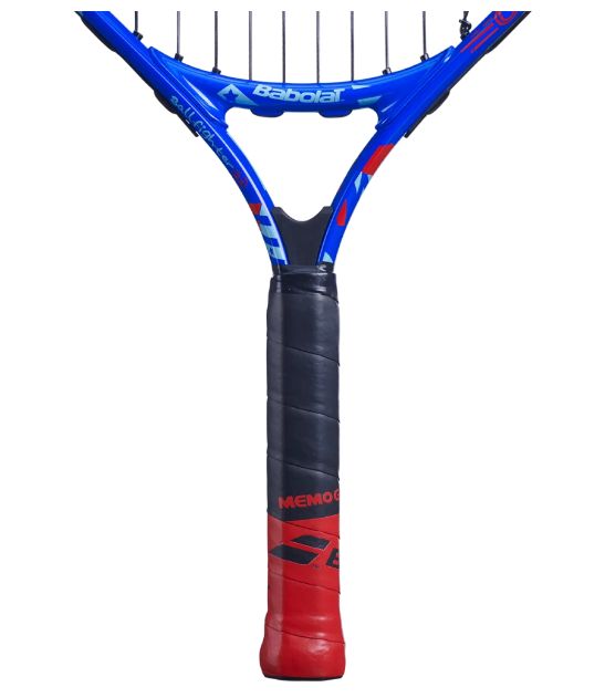 Babolat BALLFIGHTER 21