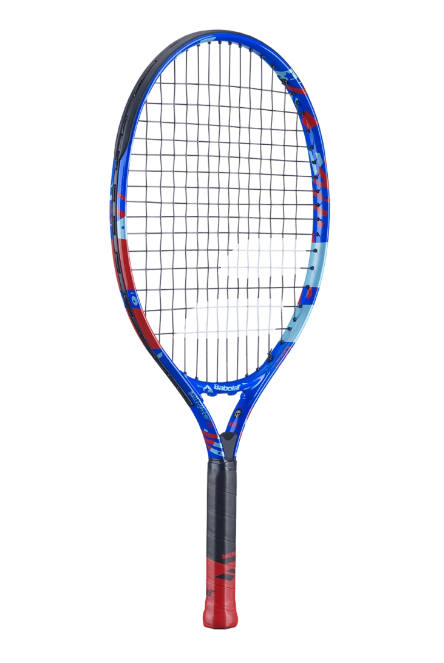 Babolat BALLFIGHTER 21