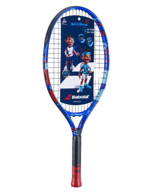 Babolat BALLFIGHTER 21