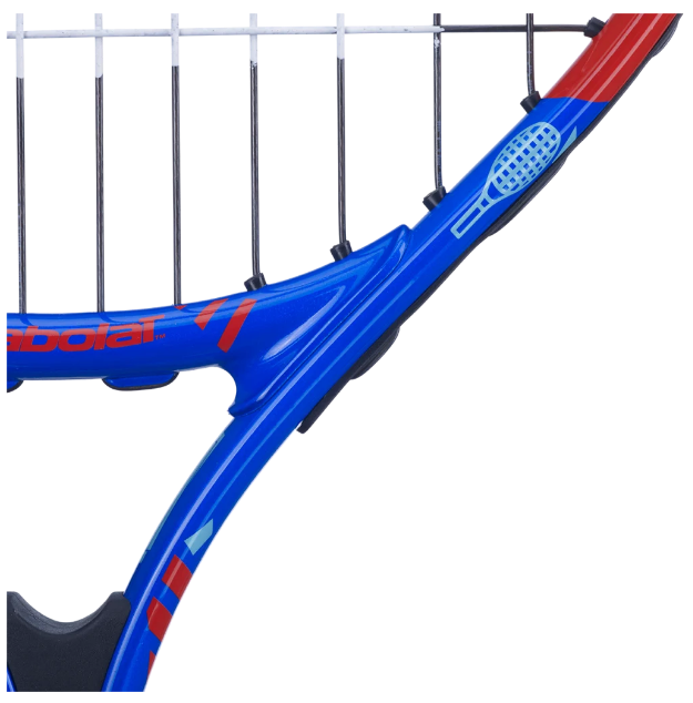 Babolat BALLFIGHTER 21