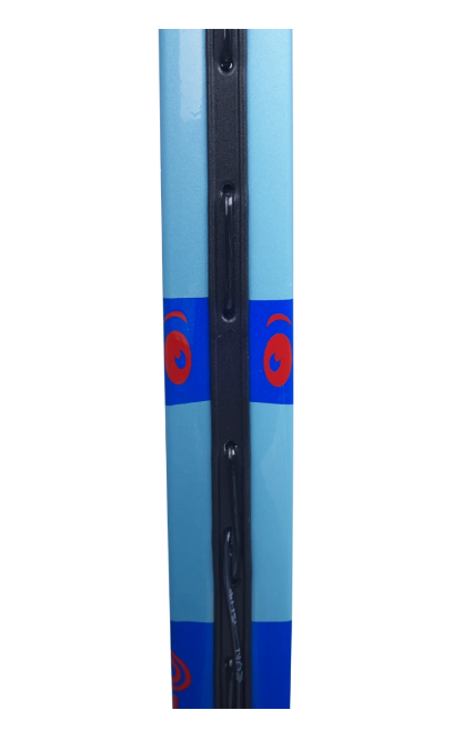 Babolat BALLFIGHTER 21