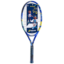 Babolat BALLFIGHTER 23