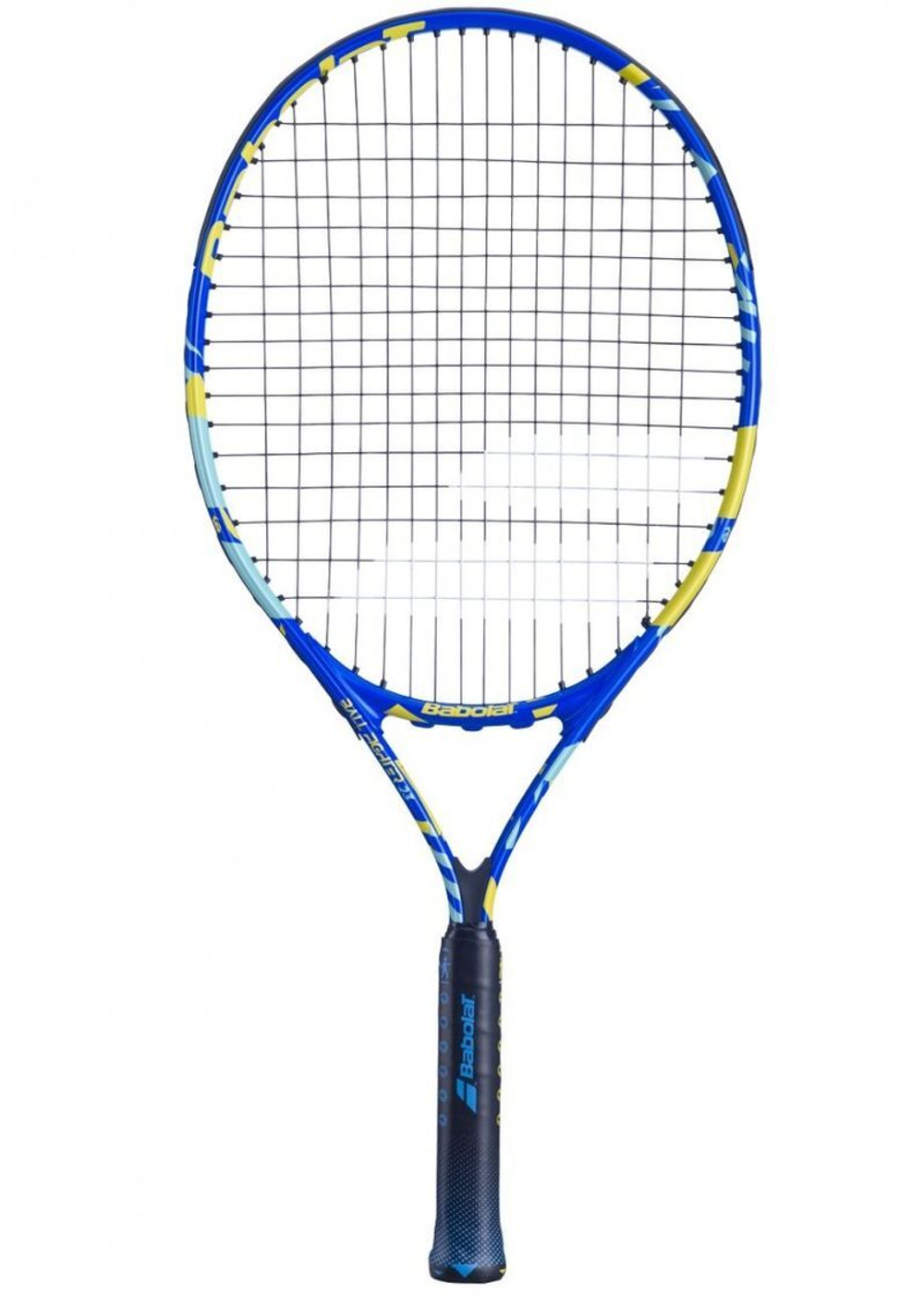 Babolat BALLFIGHTER 23