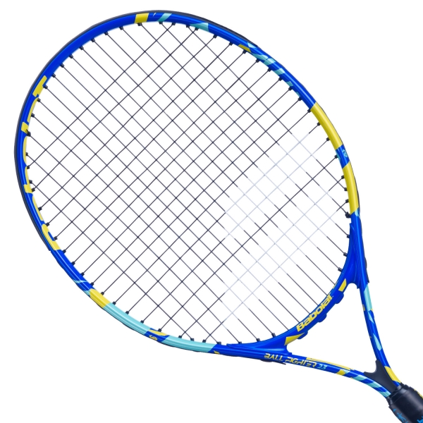Babolat BALLFIGHTER 23