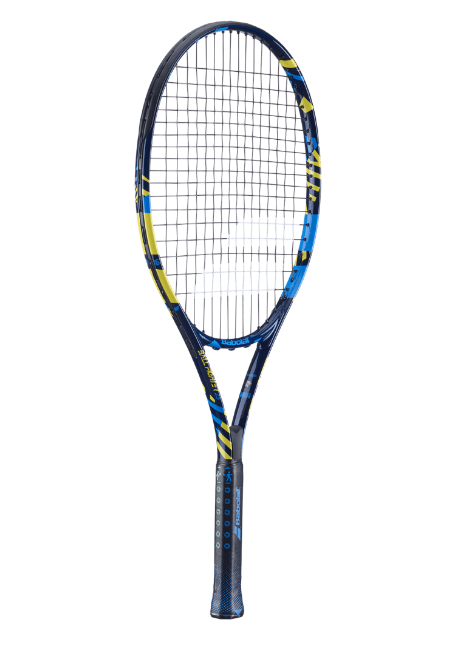 Babolat BALLFIGHTER 25