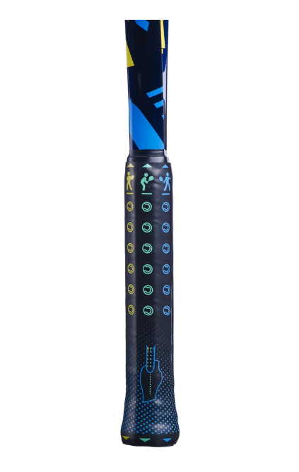 Babolat BALLFIGHTER 25