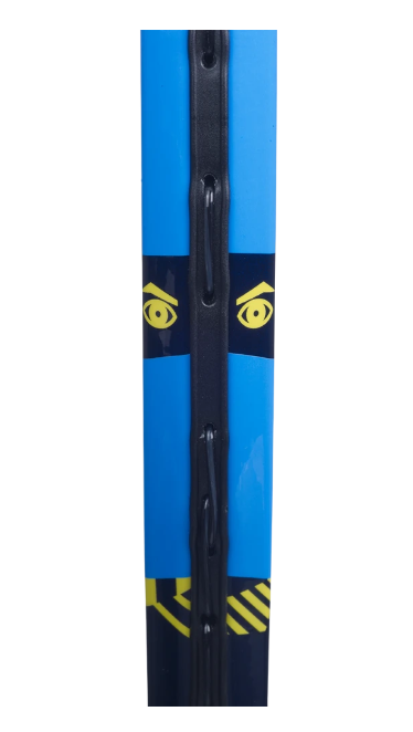 Babolat BALLFIGHTER 25