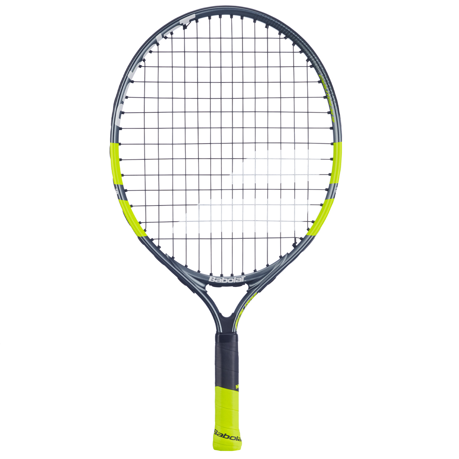 Babolat CARLITOS JR 21 S CV