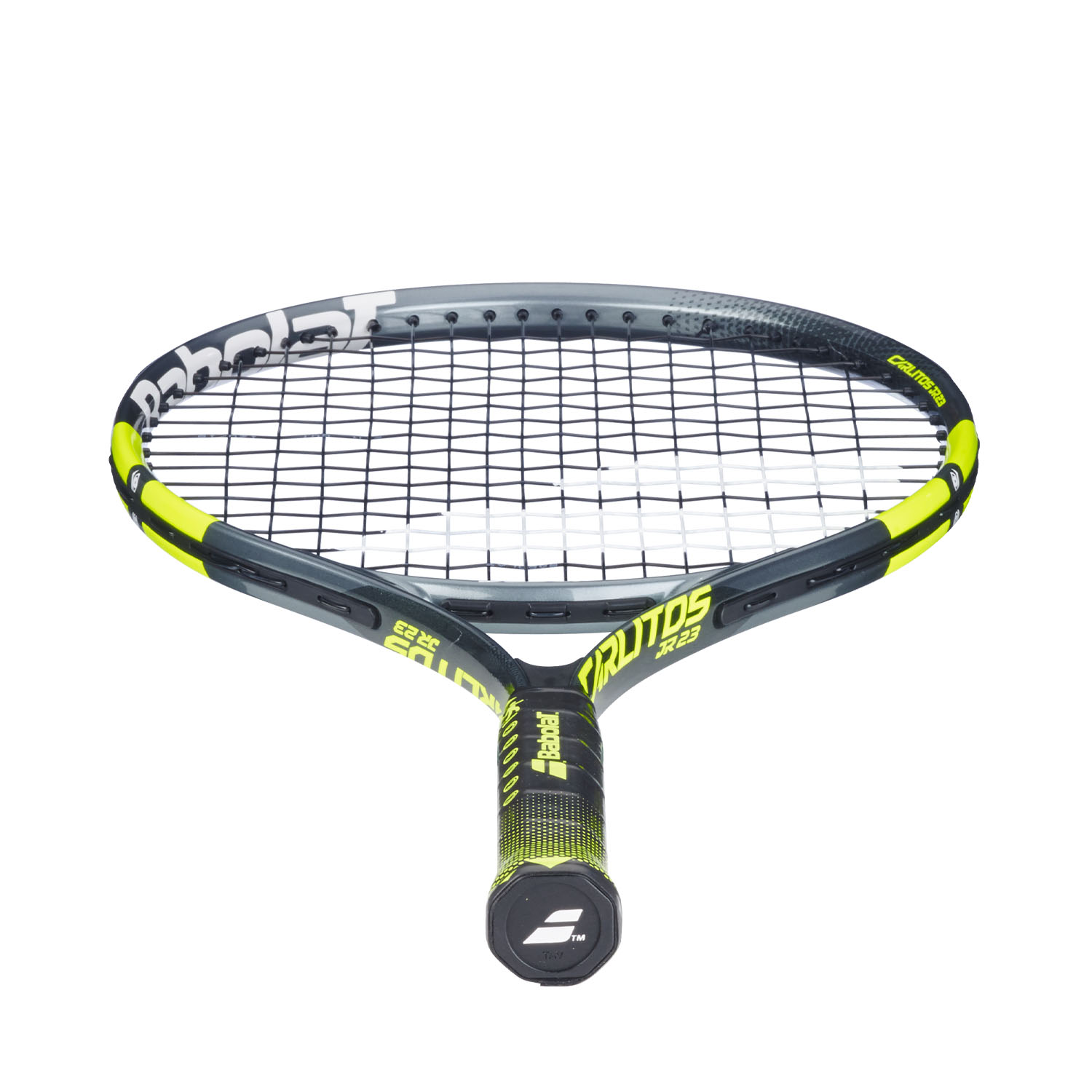 Babolat CARLITOS JR 23 S CV