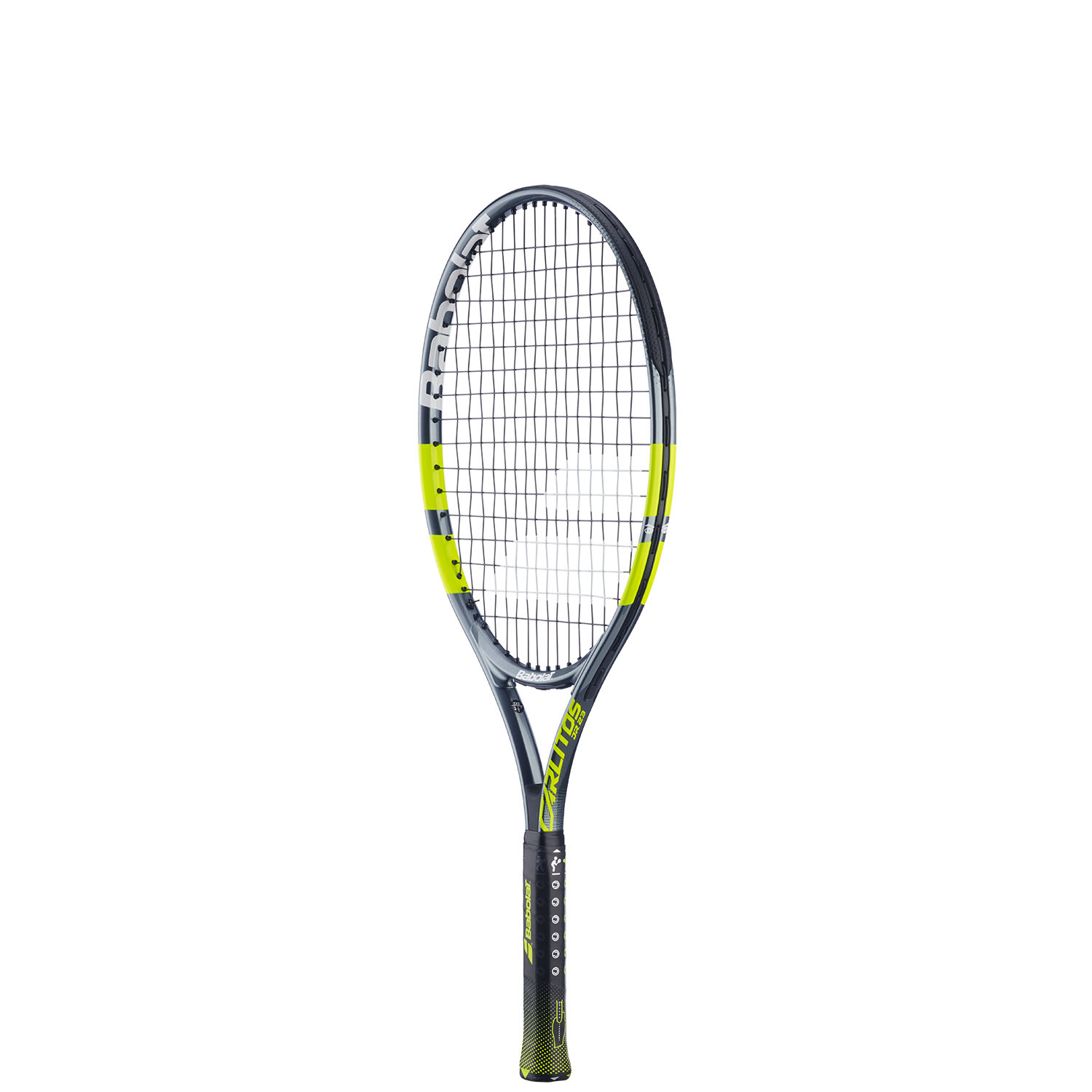 Babolat CARLITOS JR 23 S CV
