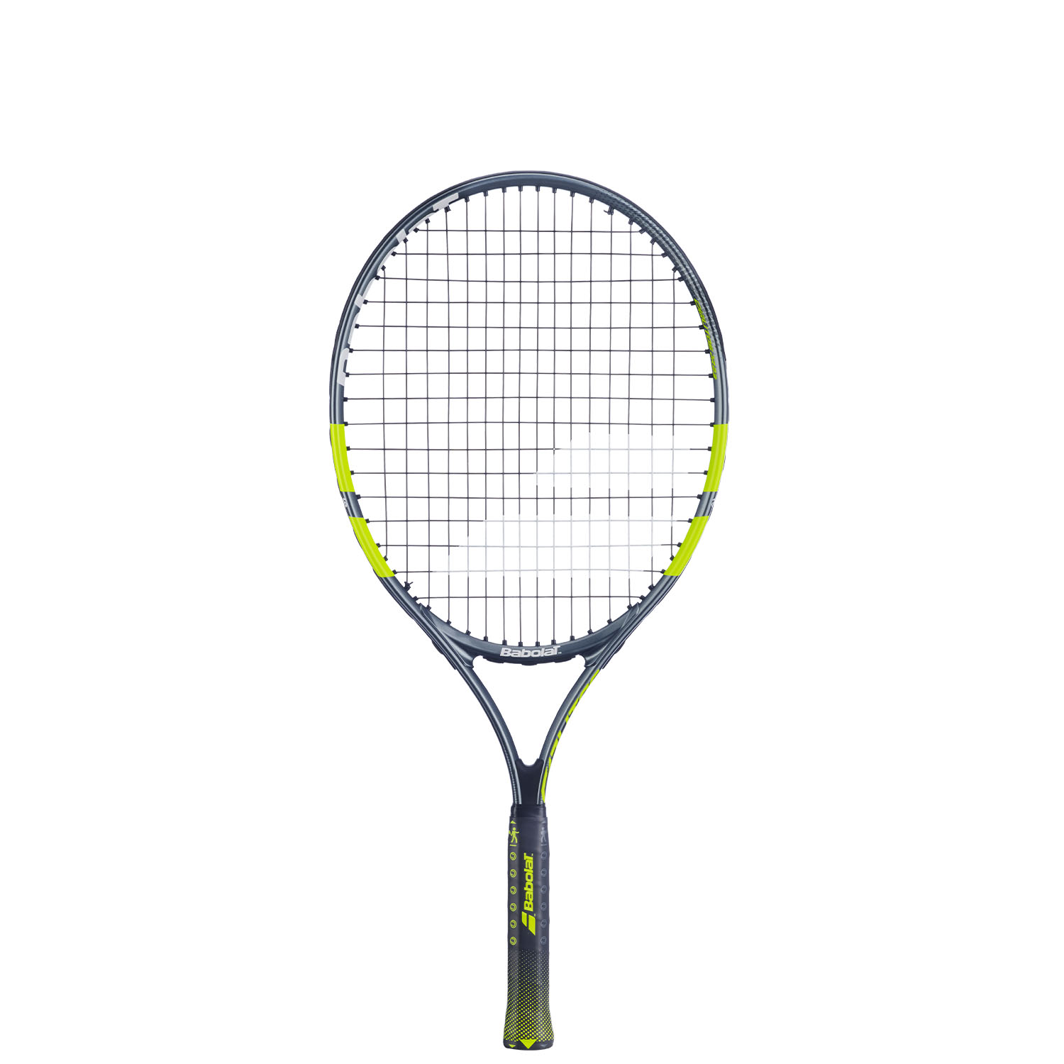 Babolat CARLITOS JR 23 S CV