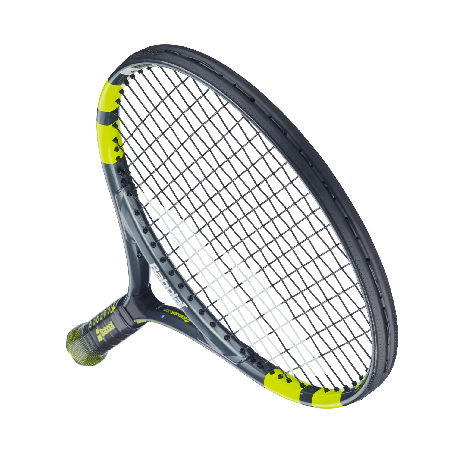 Babolat CARLITOS JR 23 S CV
