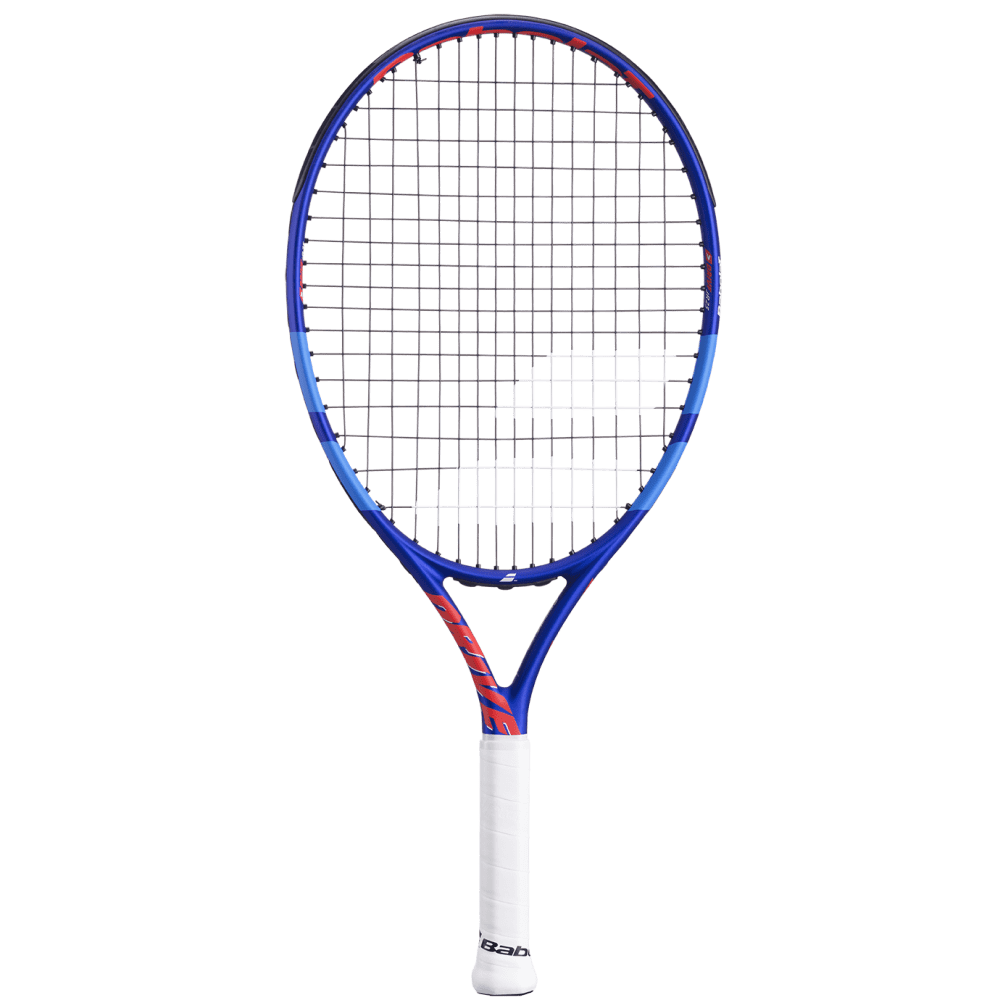 Babolat DRIVE JUNIOR 23