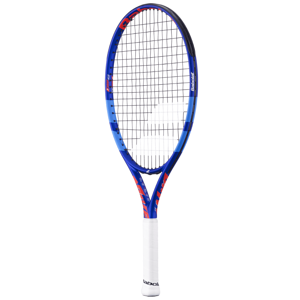 Babolat DRIVE JUNIOR 23
