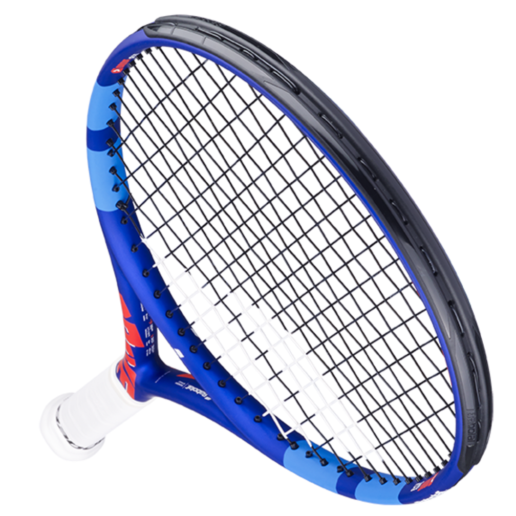 Babolat DRIVE JUNIOR 23